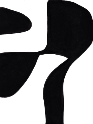 Picture of YING YANG 2