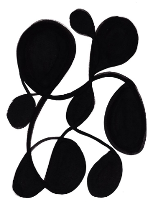 Picture of YING YANG 3