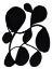 Picture of YING YANG 3