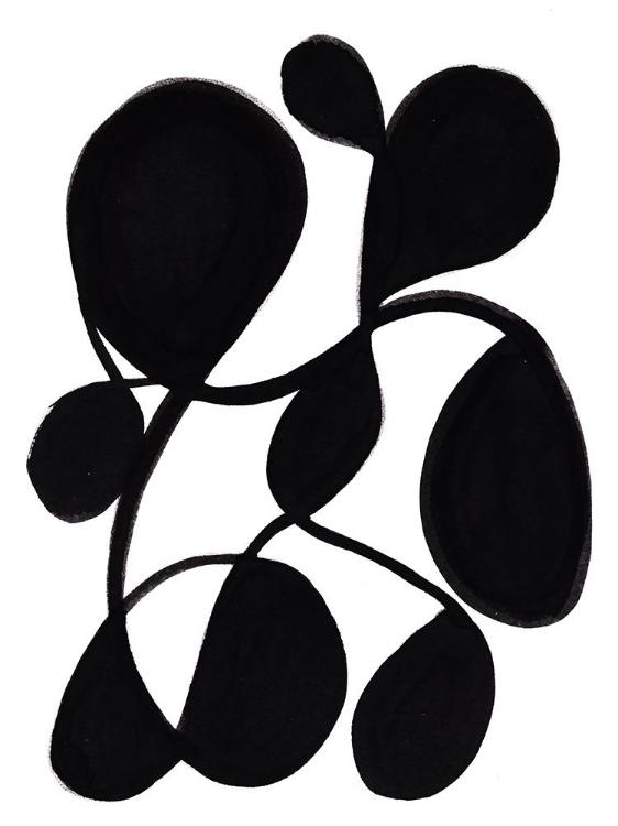 Picture of YING YANG 3