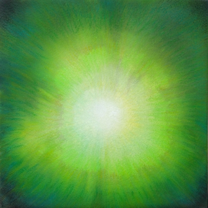 Picture of ABOVE THE PINE