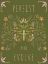 Picture of PERSIST AND EVOLVE GREEN 1