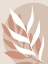 Picture of BOHO LEAF
