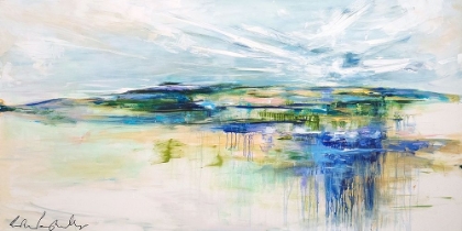 Picture of EBB AND FLOW 2