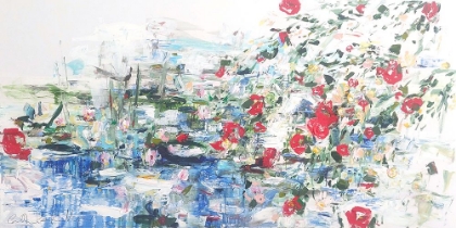 Picture of MIDSUMMER