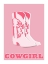 Picture of COWGIRL