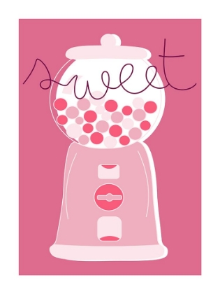 Picture of SWEET