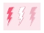 Picture of LIGHTNING