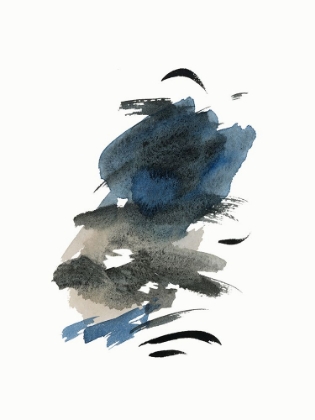Picture of COOL ABSTRACT 1