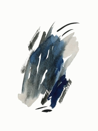 Picture of COOL ABSTRACT 2