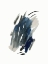Picture of COOL ABSTRACT 2