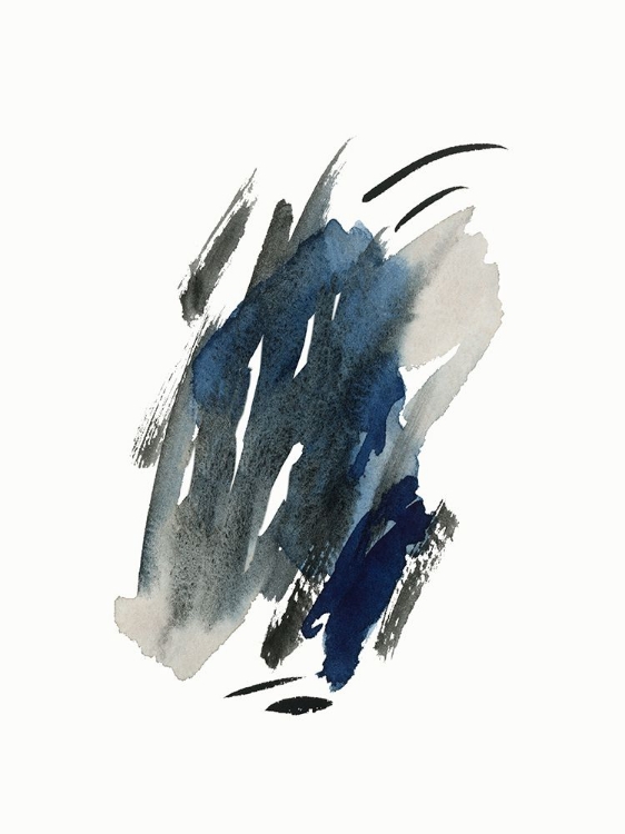 Picture of COOL ABSTRACT 2