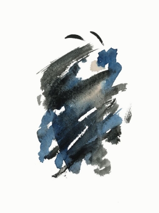 Picture of COOL ABSTRACT 3