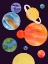 Picture of SOLAR SYSTEM 1