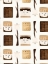 Picture of SMORE FACES PATTERN