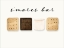 Picture of SMORES BAR