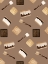 Picture of SMORES PATTERN 3