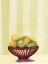 Picture of BOWL OF FRUIT