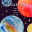 Picture of SOLAR SYSTEM 3
