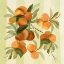 Picture of PEACHES