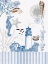 Picture of SONG OF THE SEA 1