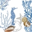 Picture of SONG OF THE SEA 5