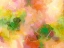 Picture of LEMON SKIES 1