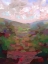 Picture of RED HILLS 2