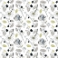 Picture of JOYFUL NATURE REPEAT