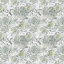 Picture of JOYFUL NATURE REPEAT 2