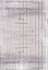 Picture of ABSTRACTION