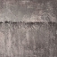 Picture of VISTA