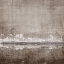 Picture of NEUTRAL HUE 1