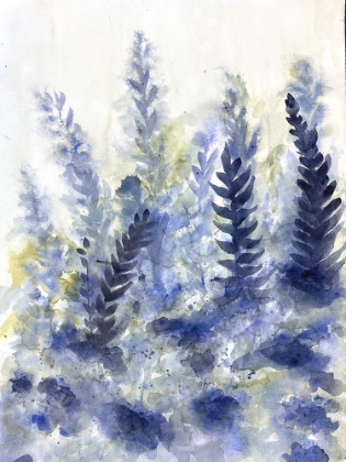 Picture of SERENE PRICE 2