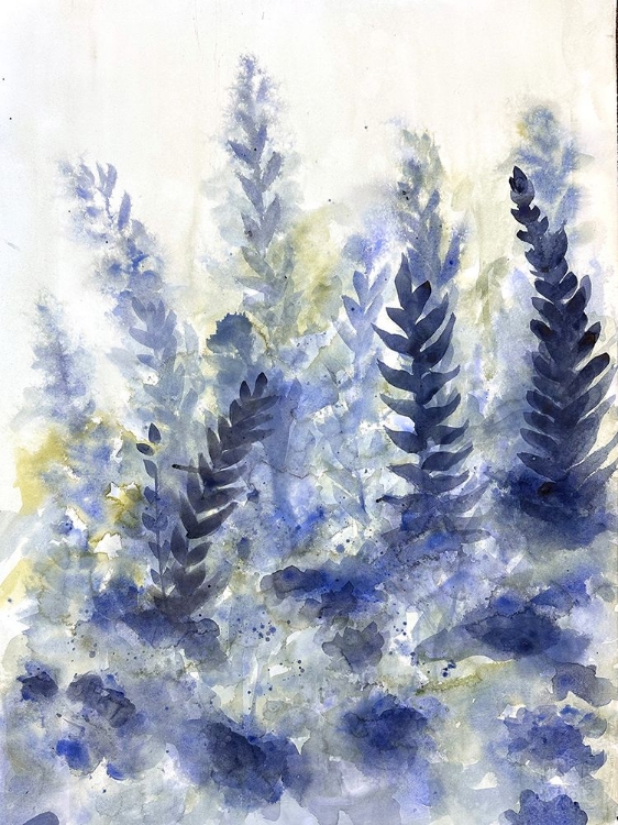 Picture of SERENE PRICE 2