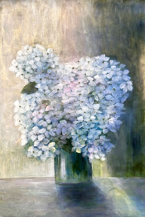 Picture of CREATIVE ROMANCE 1