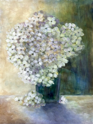 Picture of CREATIVE ROMANCE 2