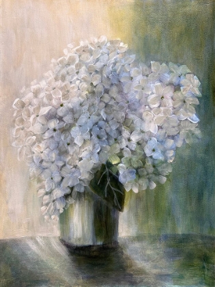Picture of CREATIVE ROMANCE 4