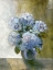 Picture of CREATIVE ROMANCE 5