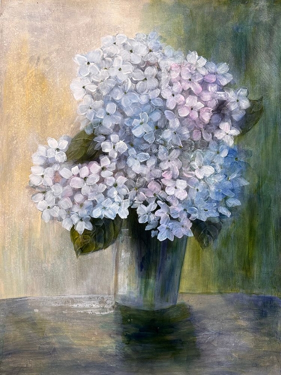 Picture of CREATIVE ROMANCE 6