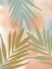 Picture of SUNNY PALMS 2