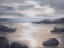 Picture of ROCKY BEACH 2