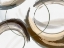 Picture of WHEELS TURNING 2