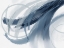 Picture of FLOW 3
