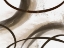 Picture of CROSSROADS 6