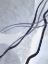 Picture of DANCING LINES