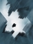 Picture of CAVERN 2