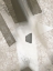 Picture of FALLING 1