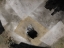 Picture of OPENING THE BOX 1