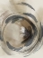 Picture of CIRCLE 2